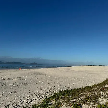 Apartamento Praia das Dunas Cabo Frio-2